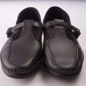 NWOT Propet | Women's Casual loafer shoes